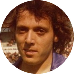 José Félix Pérez Aguerri