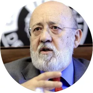 José Félix Tezanos