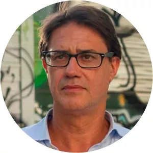 José Félix Valdivieso