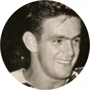 José Ferdinando Puglia