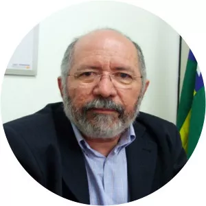 José Fernandes de Lima