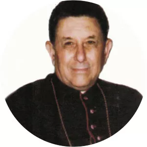 José Fernandes Veloso