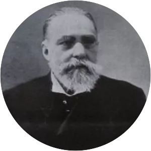 José Fernández Bremón