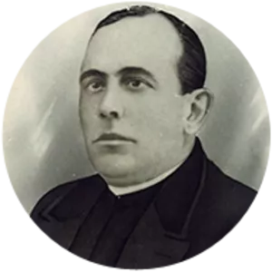 José Fernández Huerta