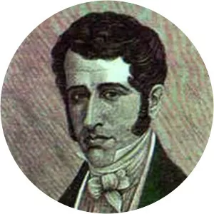 José Fernández Madrid