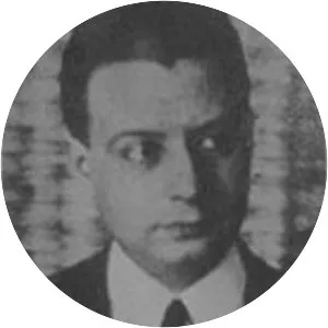 José Fernández Montesinos