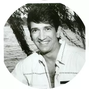 Jose Fernandez Playwright - Baseball pitcher