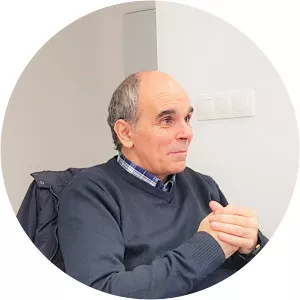 José Fernando Domene Verdú