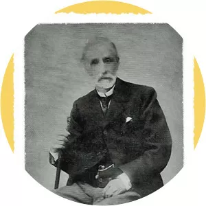 José Fernando González Sánchez - Politician