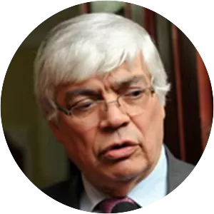 José Fernando Isaza Delgado