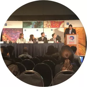 José Fernando Maya-Vetencourt