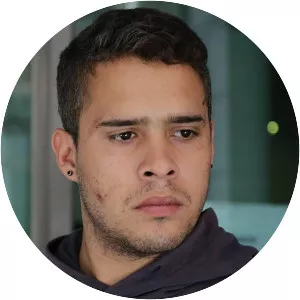 José Fernando Ortega Mohedano