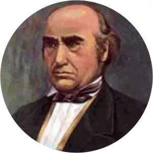 José Fernando Ramírez