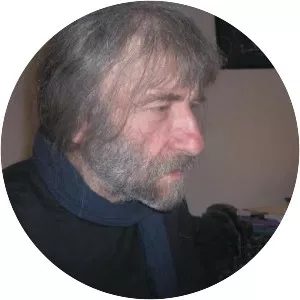 José Féron Romano - Author