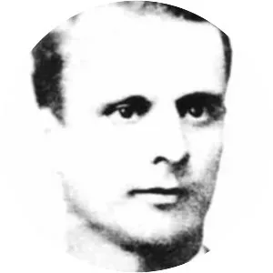 José Ferraz de Almeida Júnior