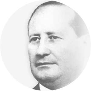 José Ferreira Queimado