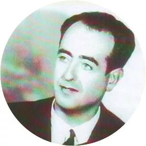 José Ferreiro Júnior