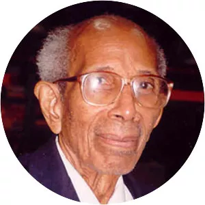 José Ferrer Canales