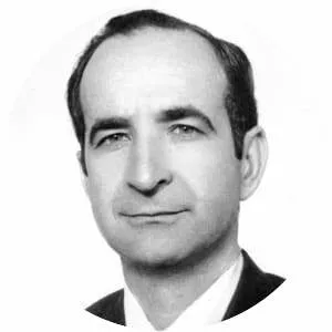 José Figueres Ferrer