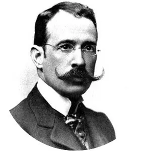 José Figueroa Alcorta