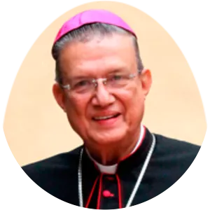 José Figueroa Gómez