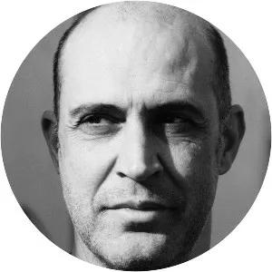 José Filipe Costa - Film director