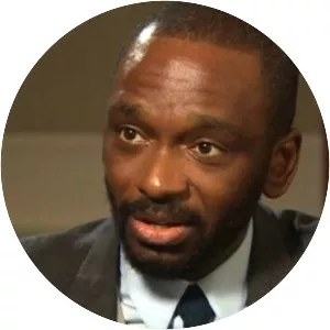 José Filomeno dos Santos