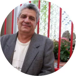 José Flávio Pessoa de Barros