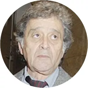 José Fonseca e Costa
