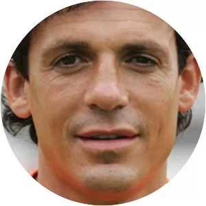 José Fortes Rodríguez