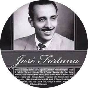 José Fortuna