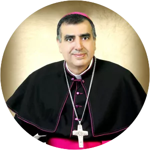 José Fortunato Álvarez Valdez