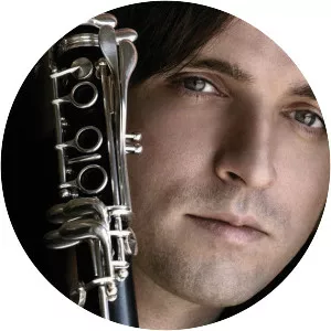 Jose Franch-Ballester