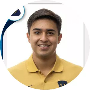 José Francisco Alcántara Pérez