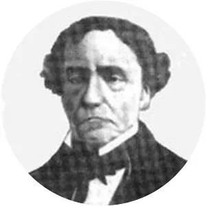 José Francisco Barrundia