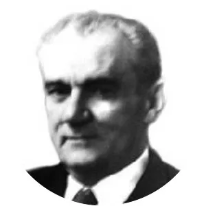 José Francisco Bias Fortes