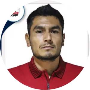 José Francisco Canales