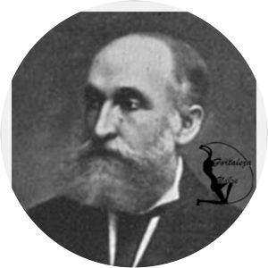 José Francisco da Silva Albano