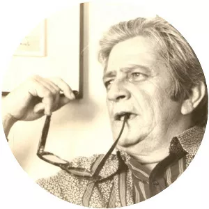 José Francisco de Moura Cavalcanti