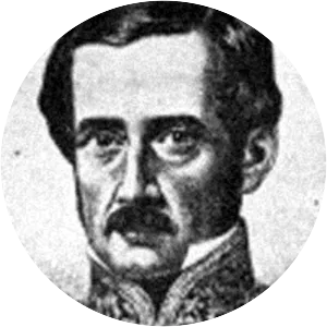 José Francisco Gana