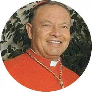 José Francisco González González - 