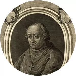 José Francisco Miguel António de Mendonça