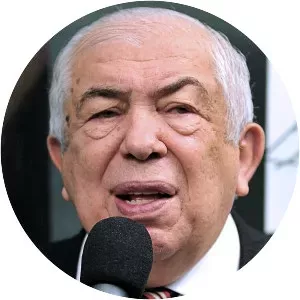 José Francisco Paes Landim