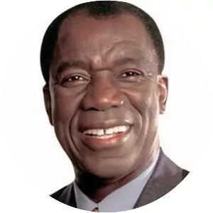 José Francisco Peña Gómez