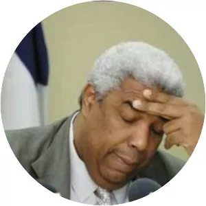 José Francisco Peña Guaba