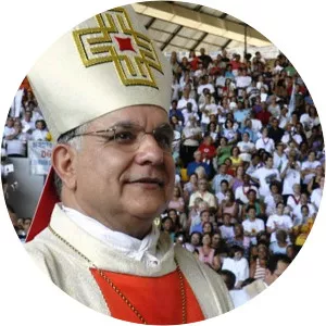 José Francisco Rezende Dias