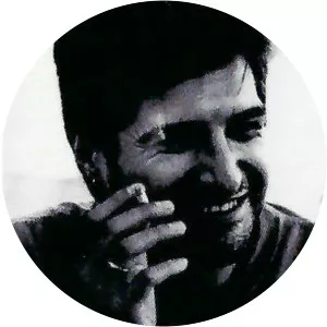 José Francisco Ruiz Casanova