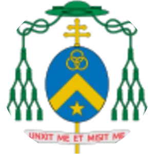 José Francisco Sanches Alves