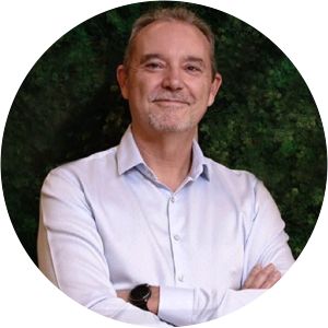 Jose Francisco Sanchez Alvarez photograph