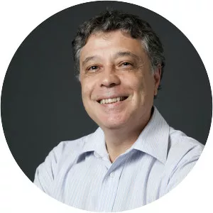 José Francisco Soares